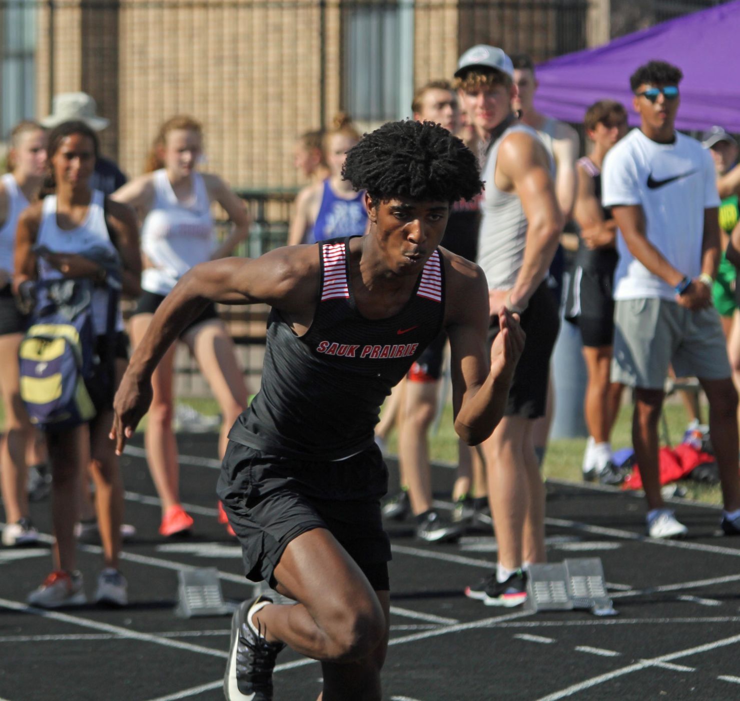 Damian Wright-Rodriguez